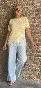 IMG_8128(1).webp