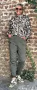 IMG_0411.webp