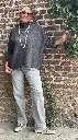 IMG_0715.webp
