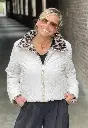 IMG_0657.webp