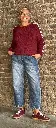 IMG_0669.webp