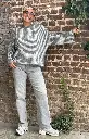 IMG_0687.webp