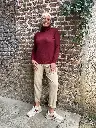 IMG_5091.webp