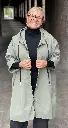 IMG_0940.webp