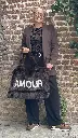 IMG_0925.webp