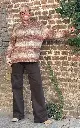 IMG_1277.webp