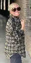 IMG_1496.webp