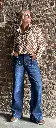 IMG_1635.webp
