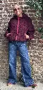 IMG_1653.webp