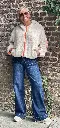 IMG_1663.webp