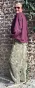 IMG_1689.webp