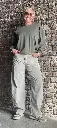 IMG_1736.webp