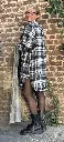 IMG_1856.webp
