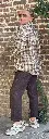 IMG_2197.webp