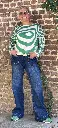 IMG_2181.webp