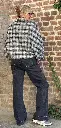 IMG_1928.webp