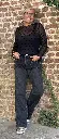 IMG_1938.webp