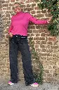IMG_1953.webp