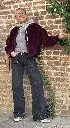 IMG_1979.webp