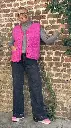 IMG_1988.webp
