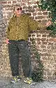 IMG_2062.webp