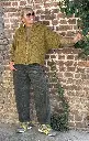 IMG_2062.webp