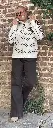 IMG_1293.webp