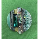 76300