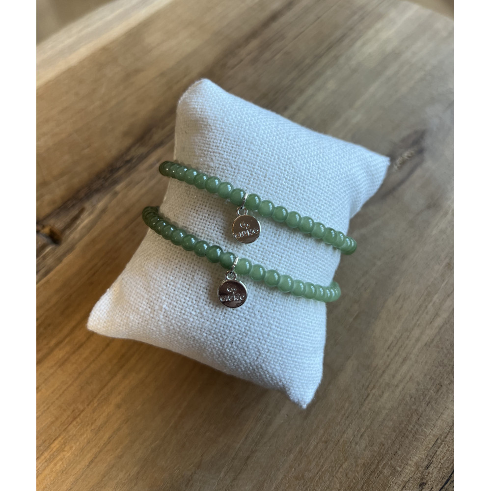 Bracelet billes Small