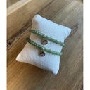 Bracelet billes Small