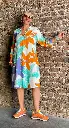 Robe Lys