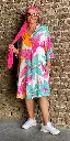 Robe Lys