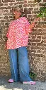 Jeans Tencel Fluide