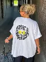 T-shirt "Have a good day"