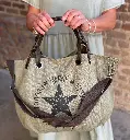 Sac Vintage