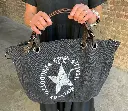 Sac Vintage