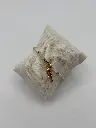 Bracelet poisson pendant n°116