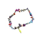 Bracelet cailloux n°49