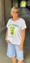 T-shirt Mojito