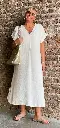 Robe Lucky 