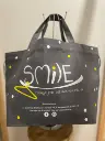 Grand Sac réutilisable
