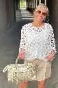 Jupe Short