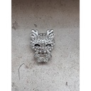 Broche aimant Tama