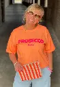 T-shirt Prosecco 