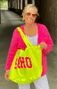 Sac "Soho" Playa