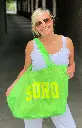 Sac "Soho" Playa