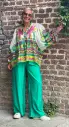 Pantalon Lucky