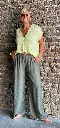 Pantalon Lucky