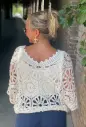 Pull Bruges