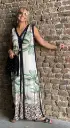 Robe Britanique